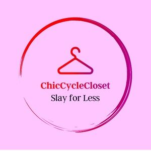 Meet your Posher, Toni